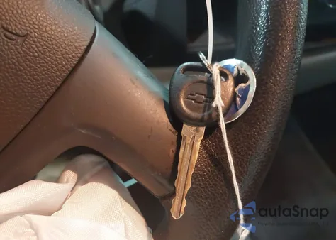 2011 Chevrolet Silverado 1500 Ls from USA, damaged, VIN 1GCRKREA8BZ268901